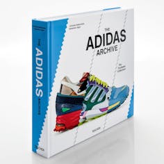Adidas Archive
